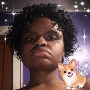 Meet your Posher, Sierra